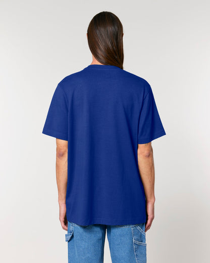 Heavy T-Shirt Unisex