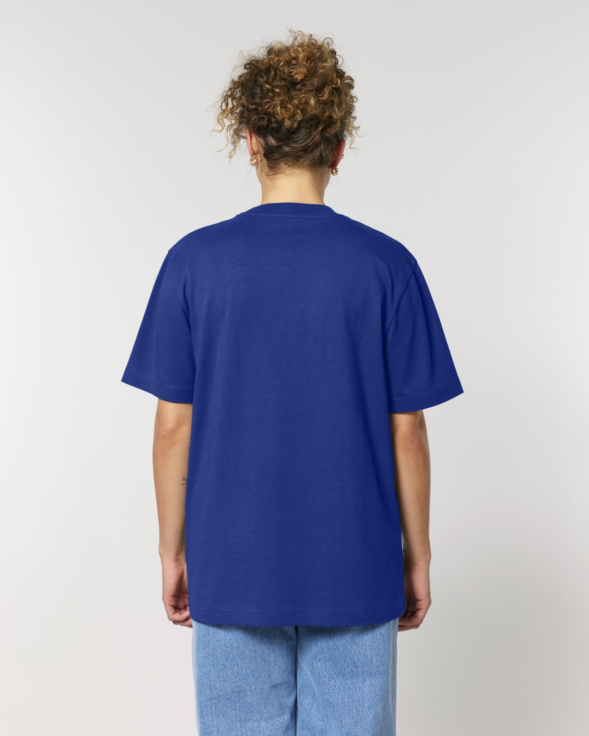 Heavy T-Shirt Unisex