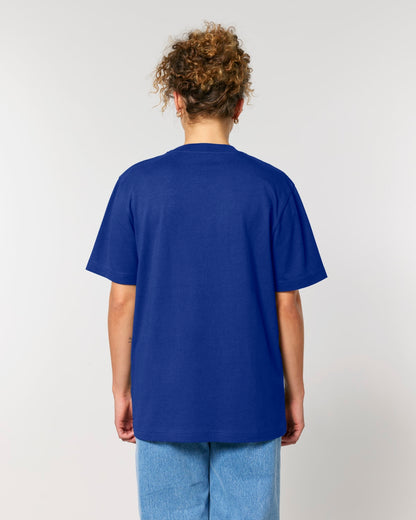 Heavy T-Shirt Unisex
