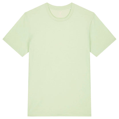 Regular Unisex T-Shirt Light