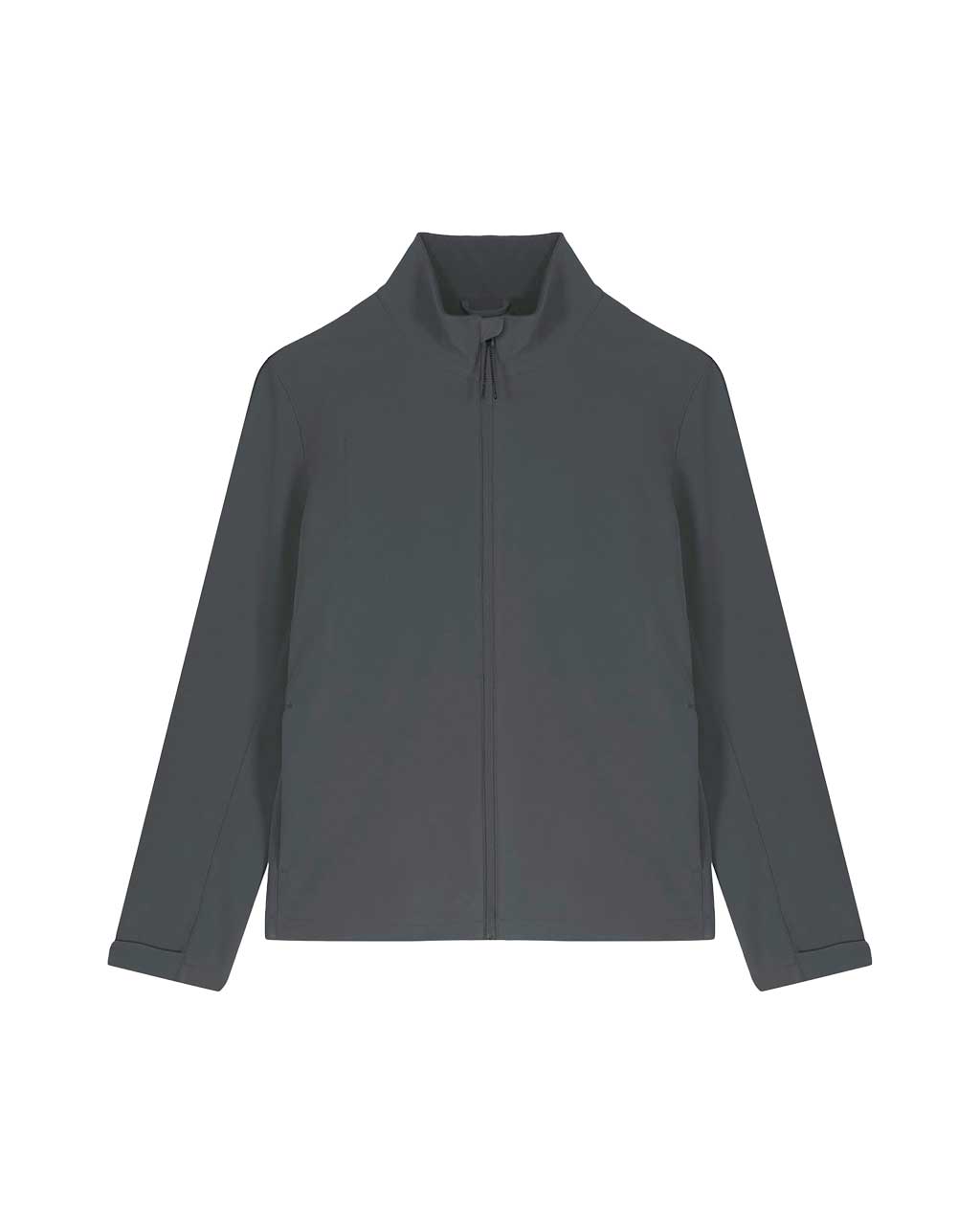 Herren Softshell Jacke