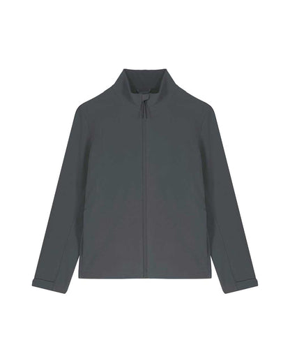 Herren Softshell Jacke