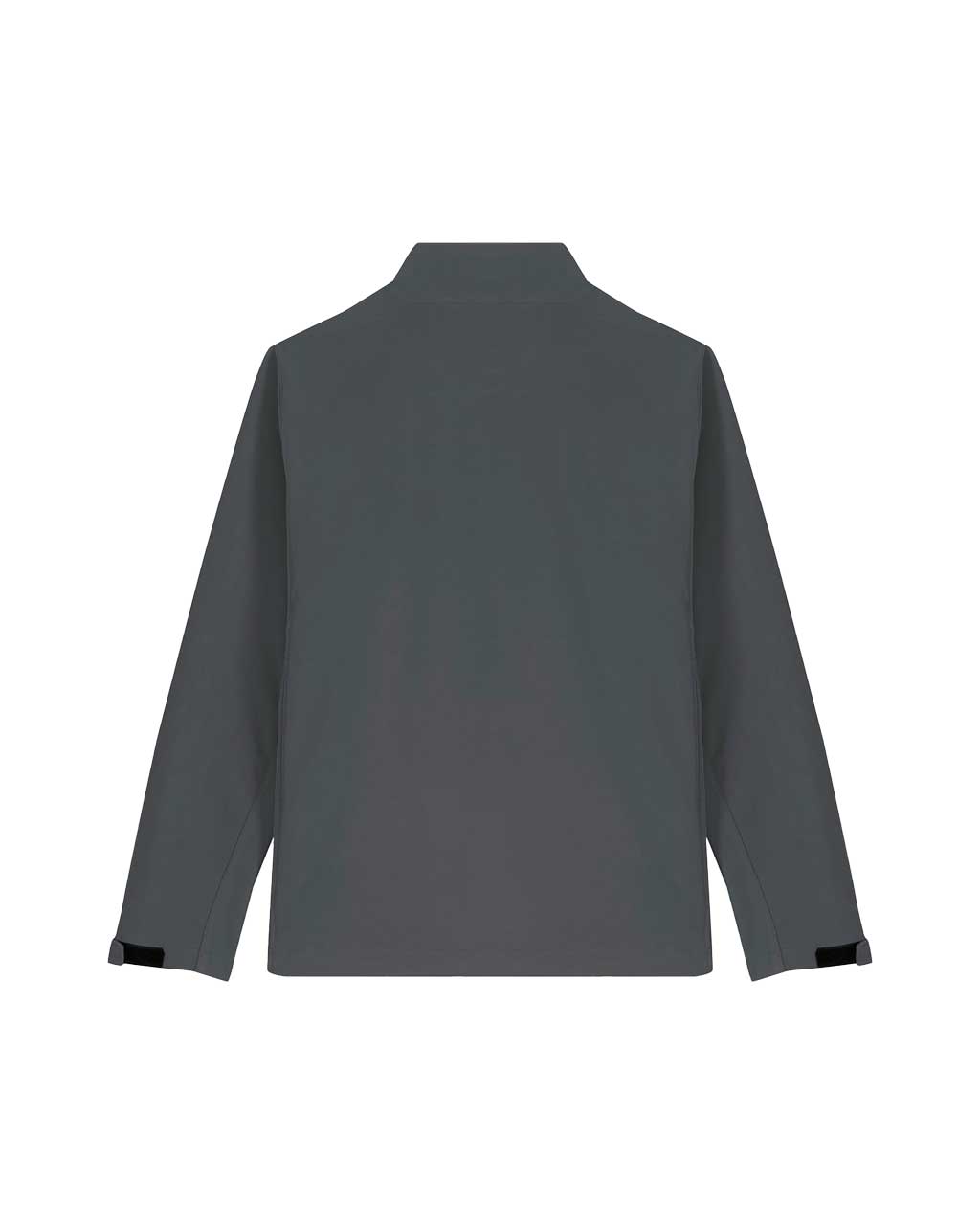 Herren Softshell Jacke