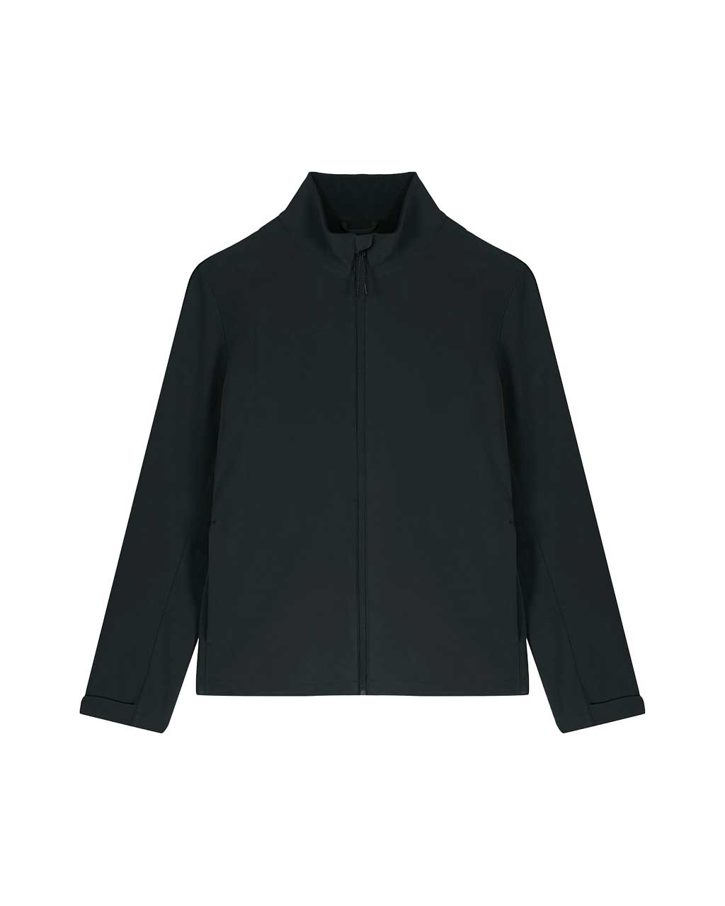 Herren Softshell Jacke