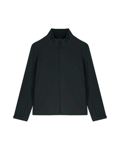 Herren Softshell Jacke