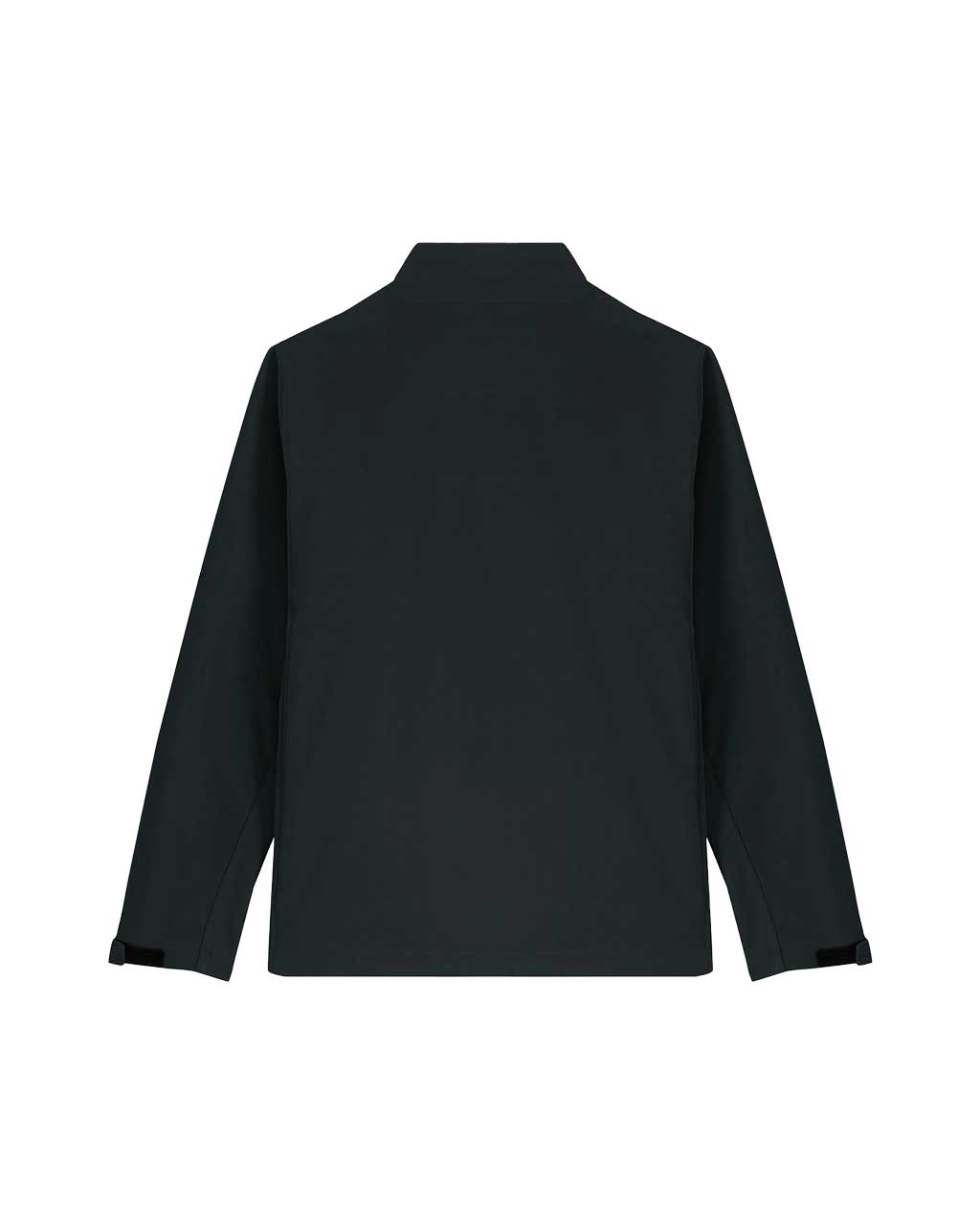 Herren Softshell Jacke