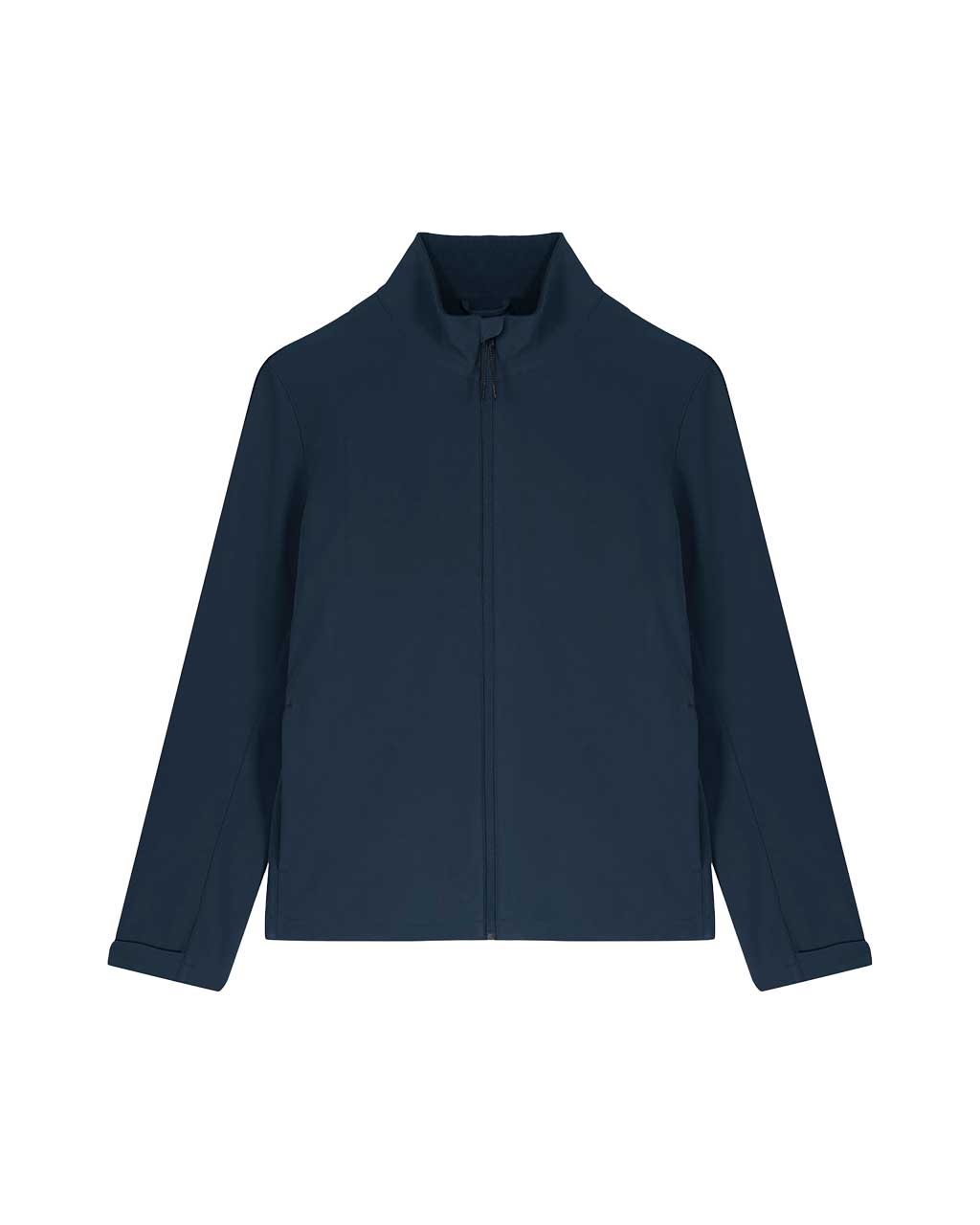 Herren Softshell Jacke