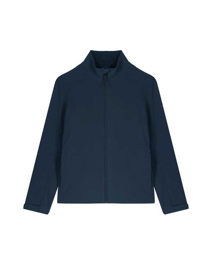 Herren Softshell Jacke