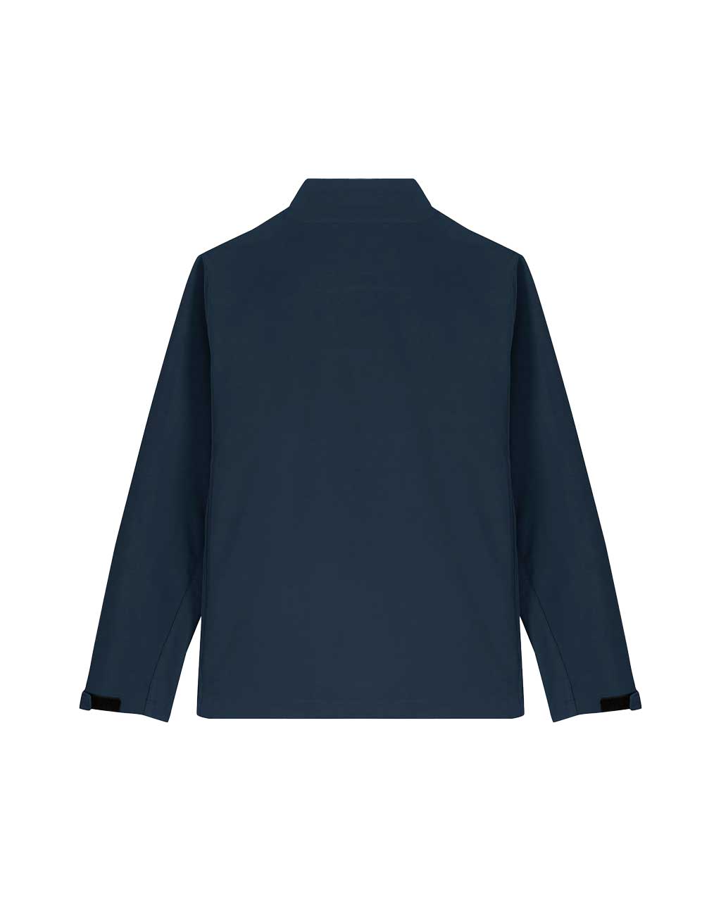 Herren Softshell Jacke