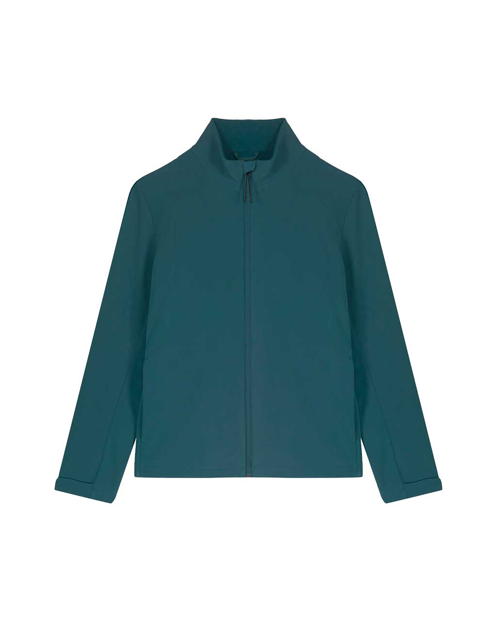 Herren Softshell Jacke