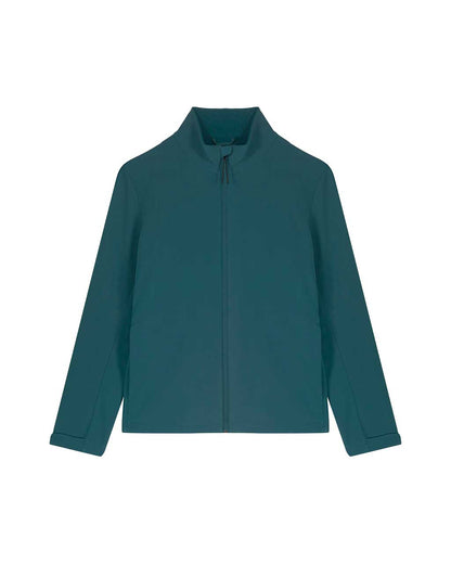 Herren Softshell Jacke