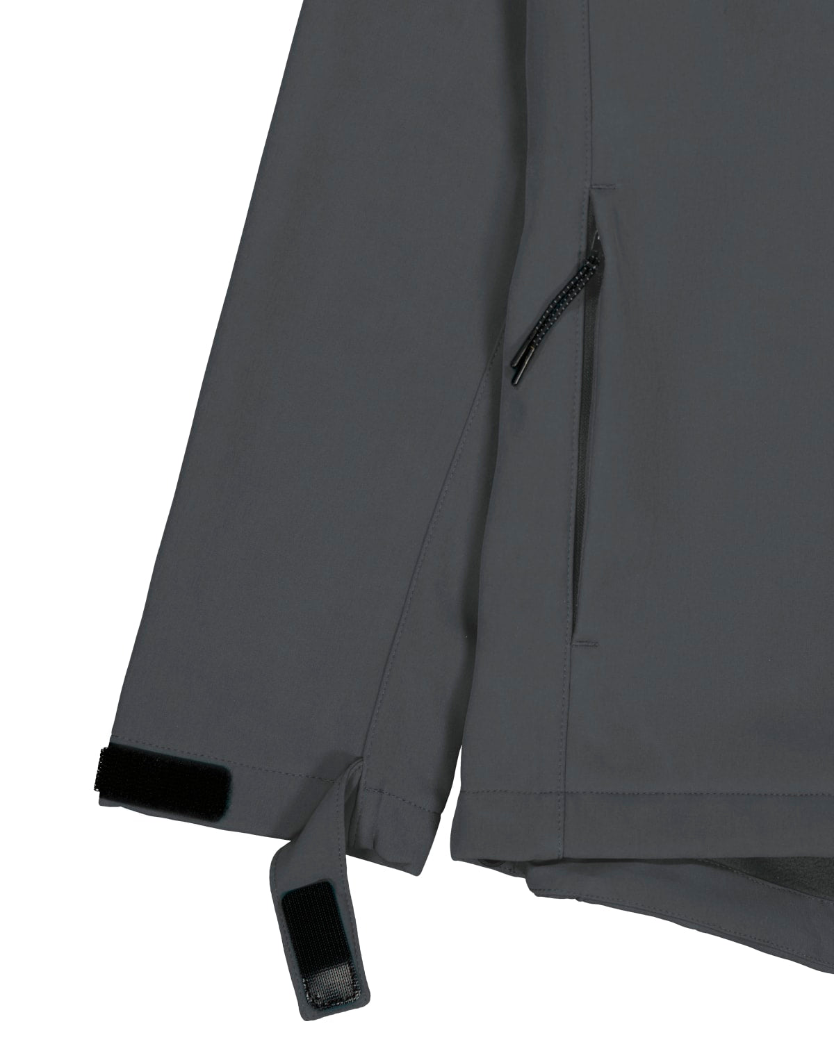 Herren Softshell Jacke