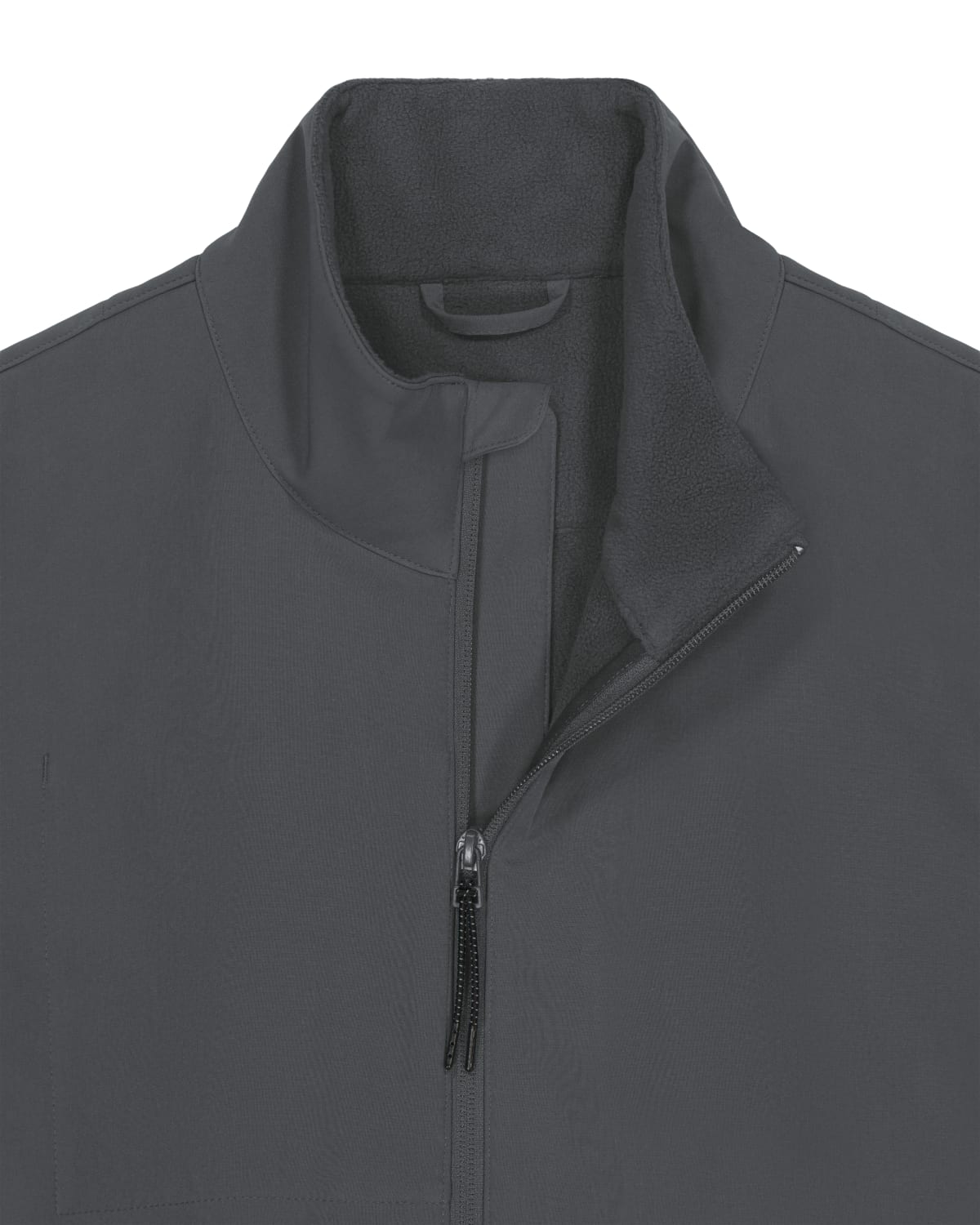Herren Softshell Jacke
