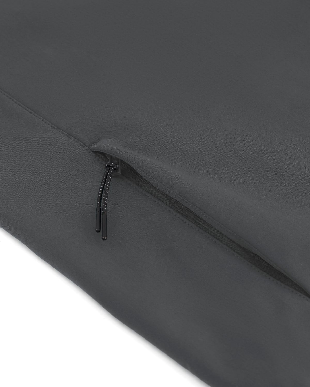 Herren Softshell Jacke