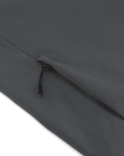 Herren Softshell Jacke