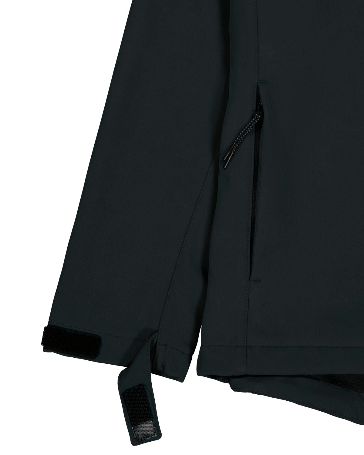 Herren Softshell Jacke