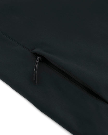 Herren Softshell Jacke