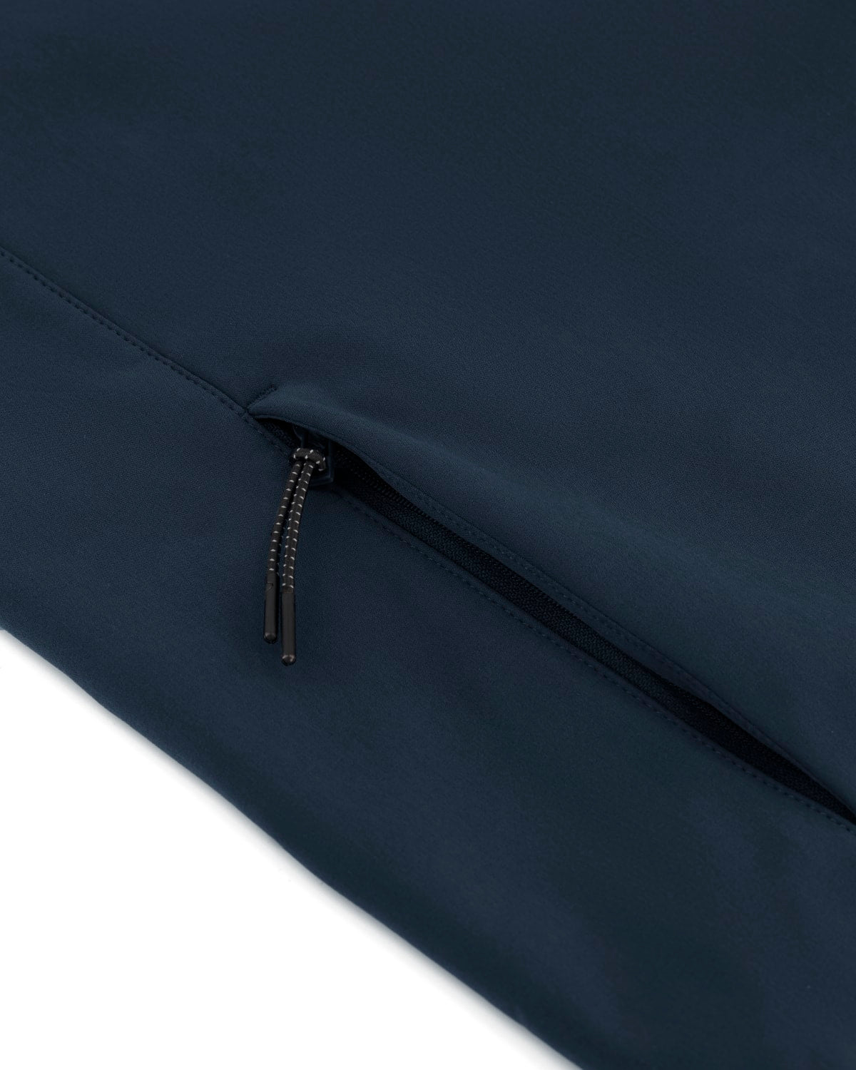 Herren Softshell Jacke