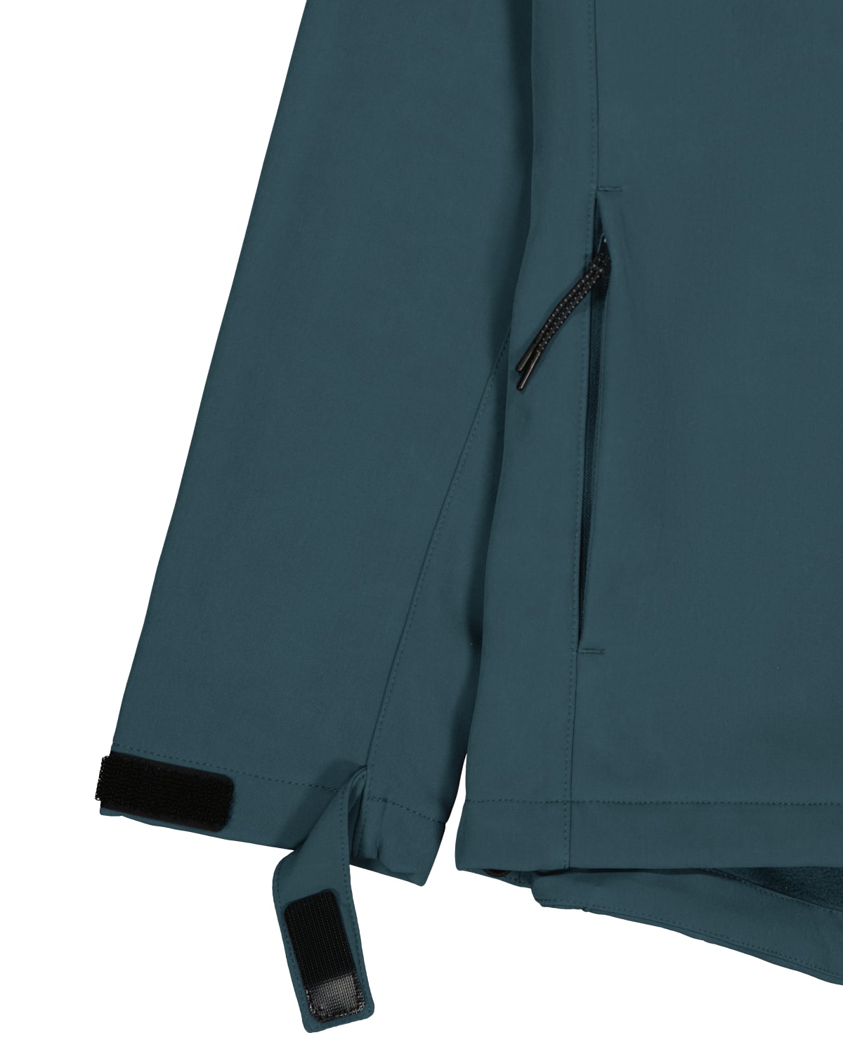 Herren Softshell Jacke