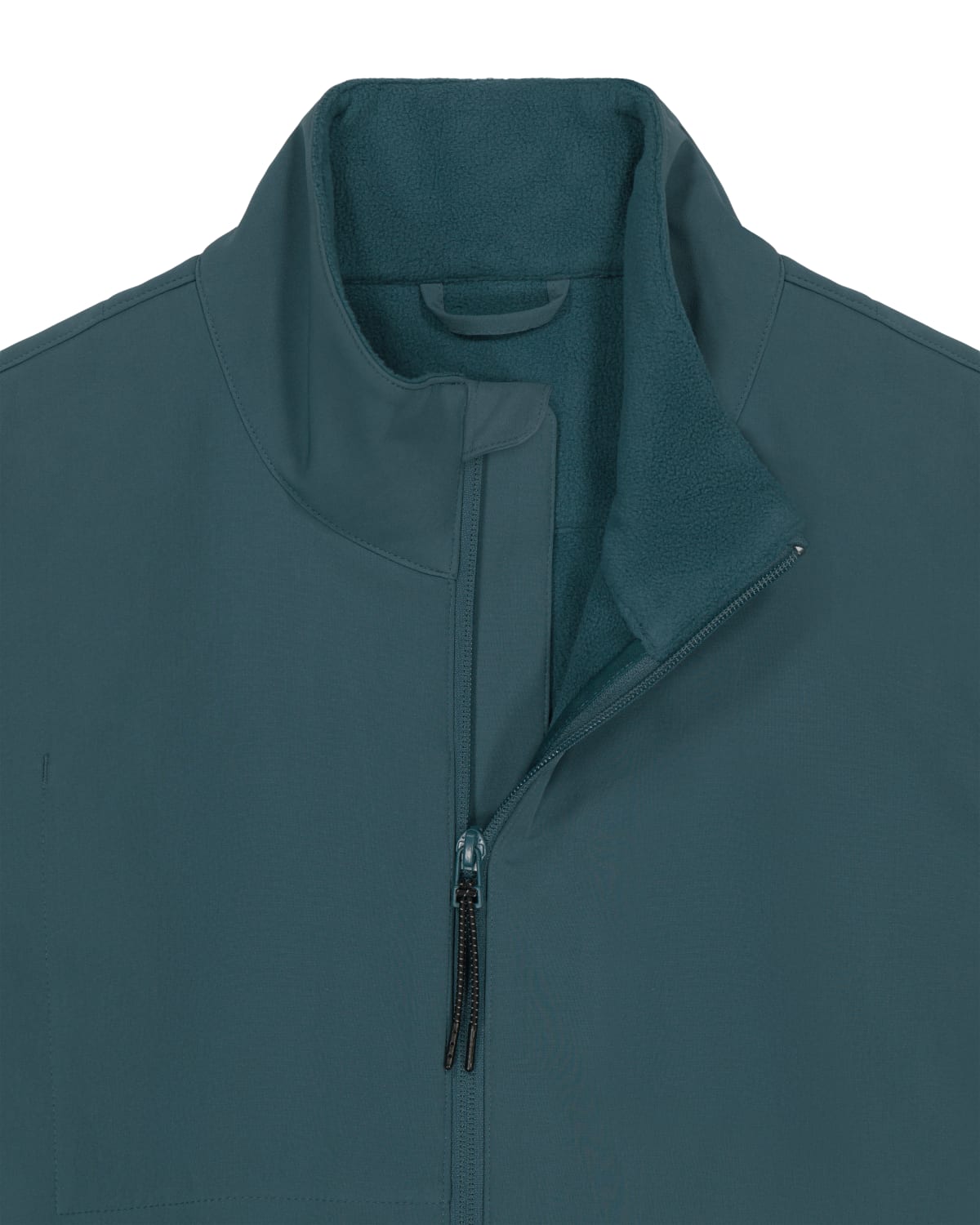 Herren Softshell Jacke