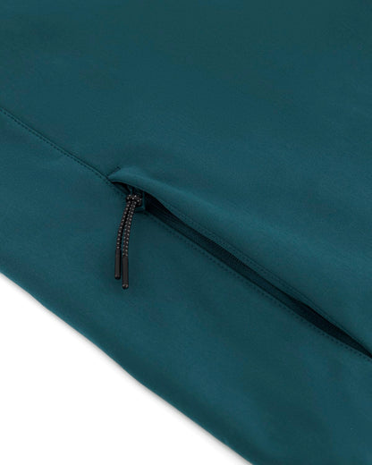 Herren Softshell Jacke