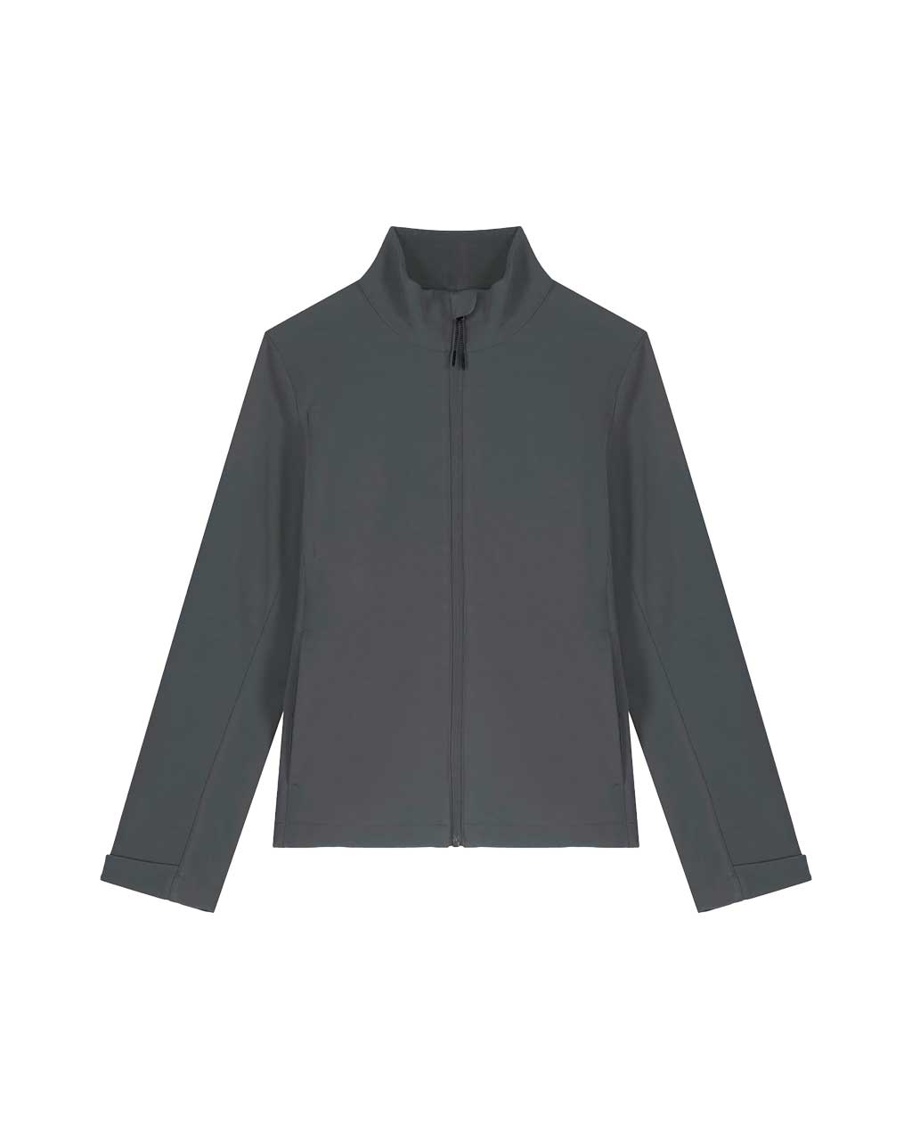 Damen Softshell Jacke