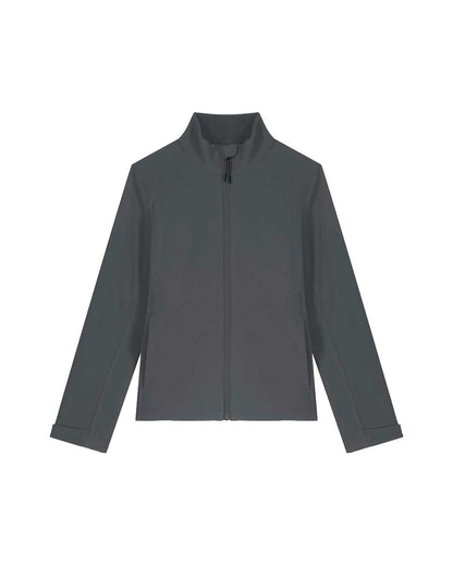 Damen Softshell Jacke