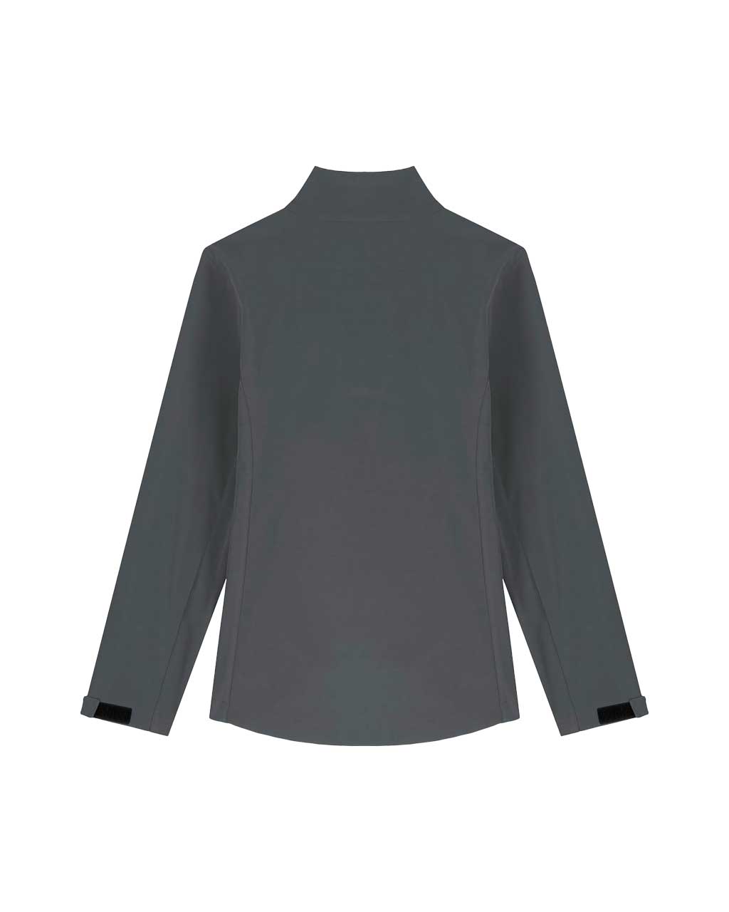 Damen Softshell Jacke