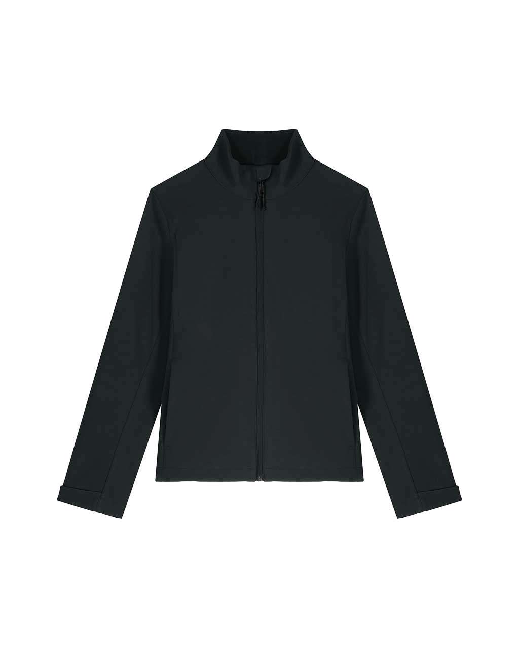 Damen Softshell Jacke