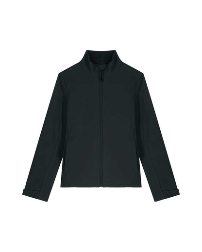 Damen Softshell Jacke