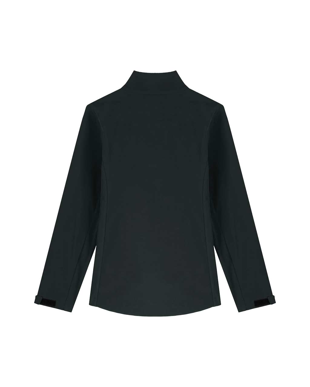 Damen Softshell Jacke