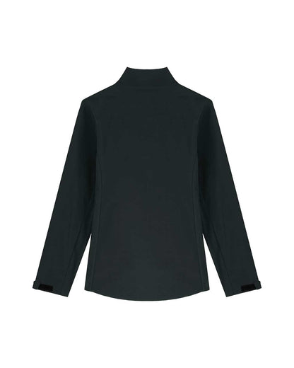 Damen Softshell Jacke