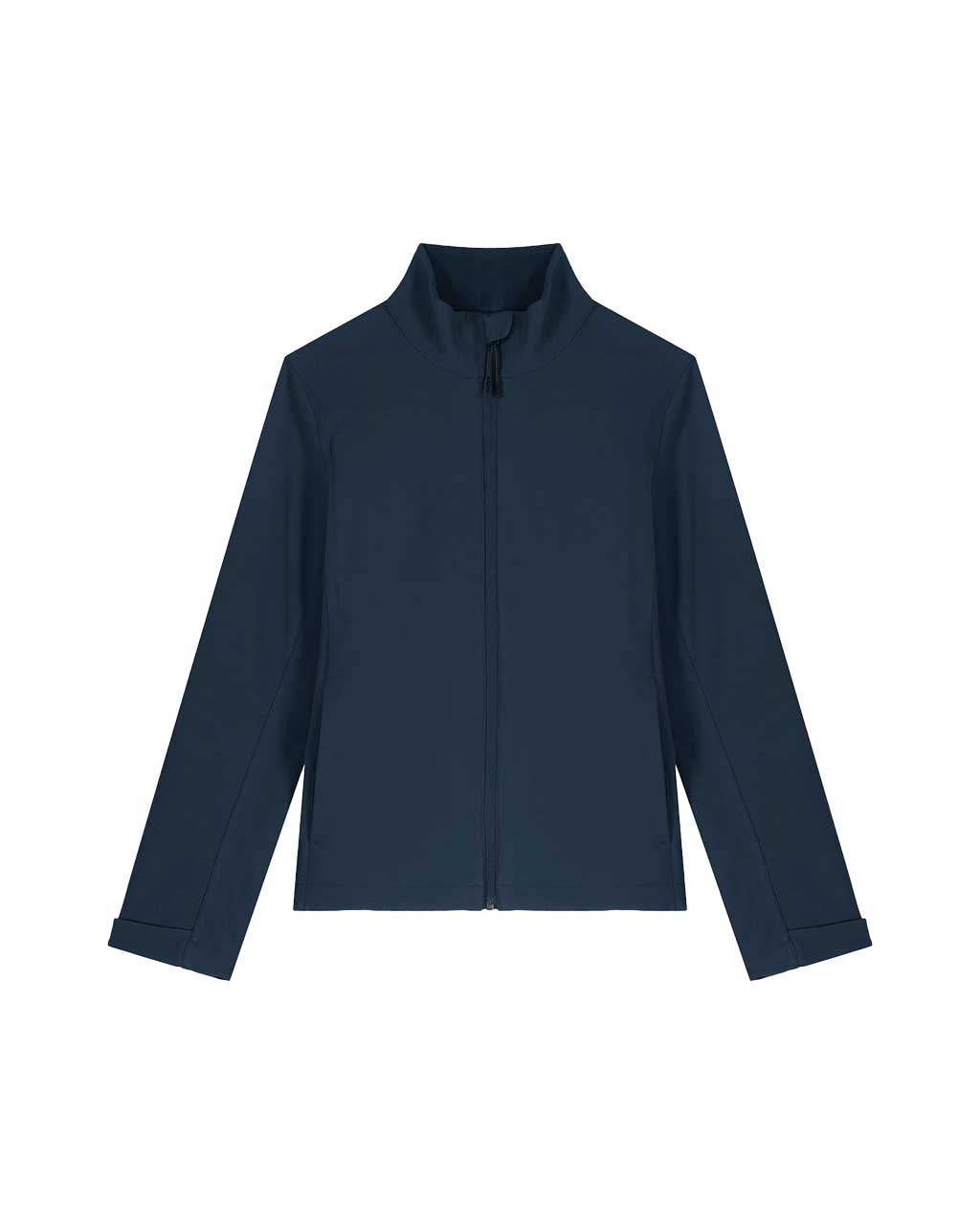 Damen Softshell Jacke
