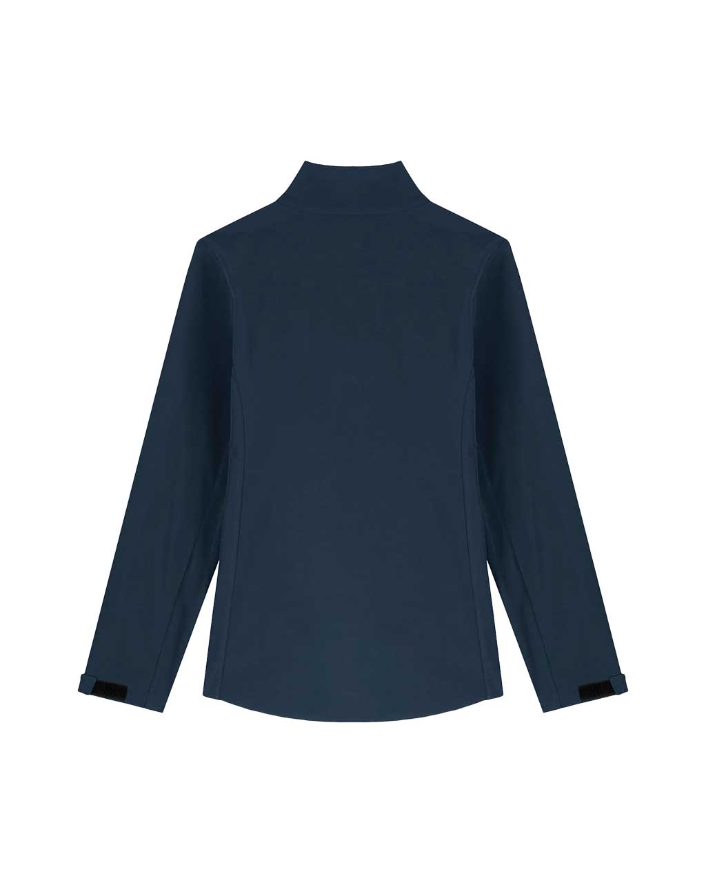 Damen Softshell Jacke