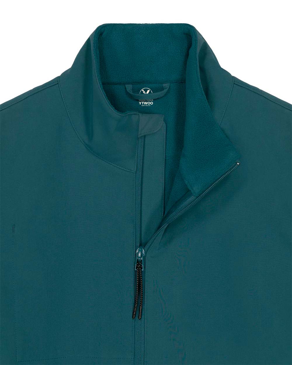 Damen Eco Softshell Jacke - Stargazer