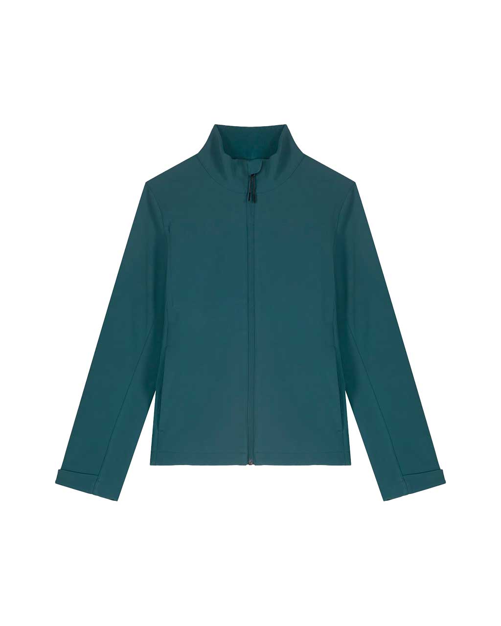 Damen Softshell Jacke