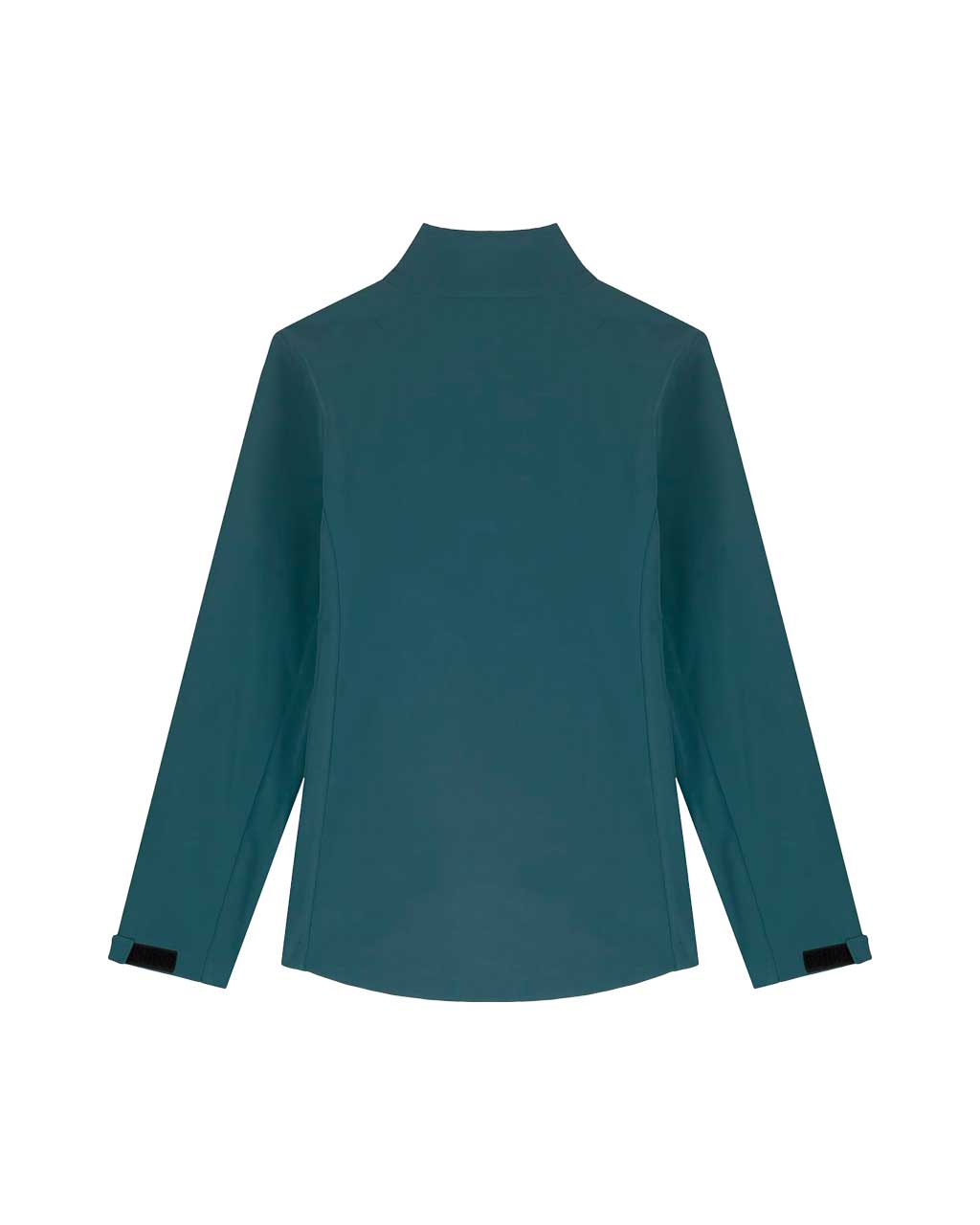 Damen Softshell Jacke