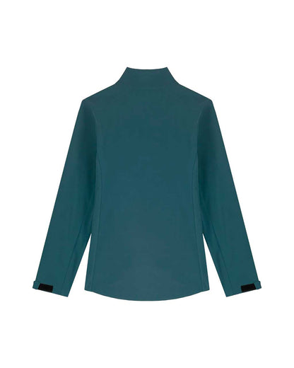 Damen Softshell Jacke