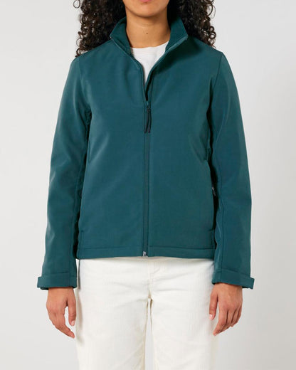 Stella-Navigator_Stargazer_Studio_Front_Main_7