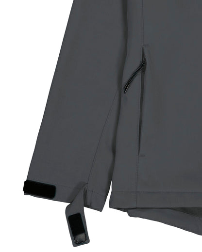 Damen Softshell Jacke