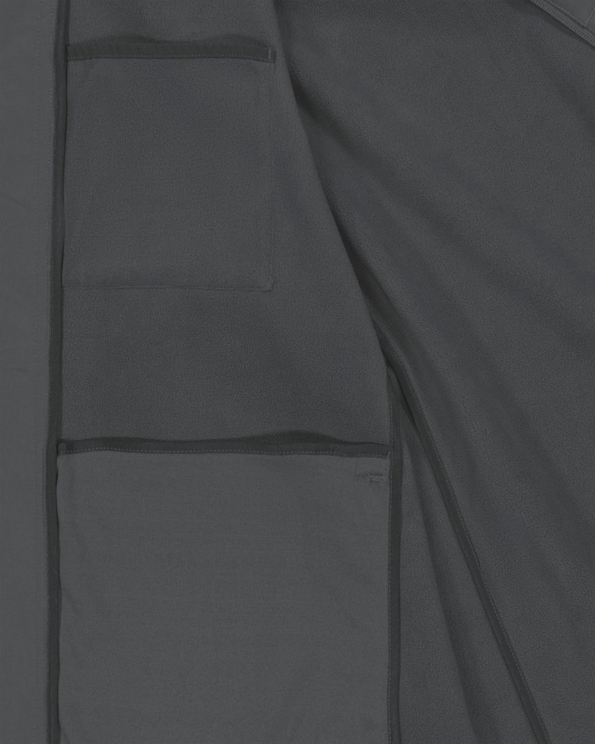 Damen Softshell Jacke
