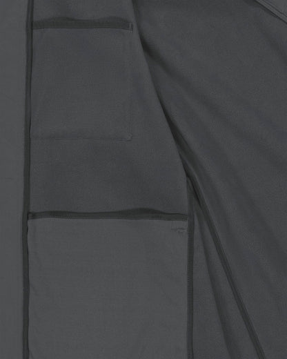 Damen Softshell Jacke