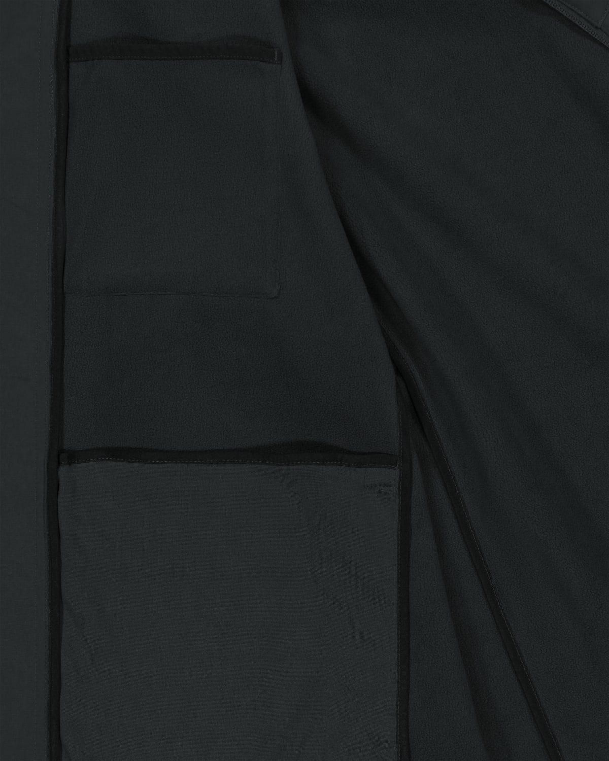 Damen Softshell Jacke
