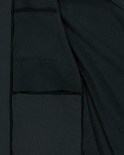 Damen Softshell Jacke