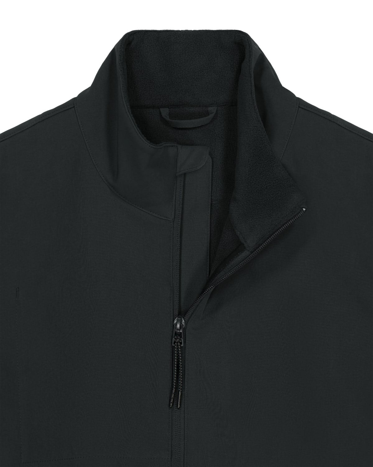 Damen Softshell Jacke
