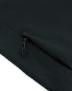 Damen Softshell Jacke - Schwarz