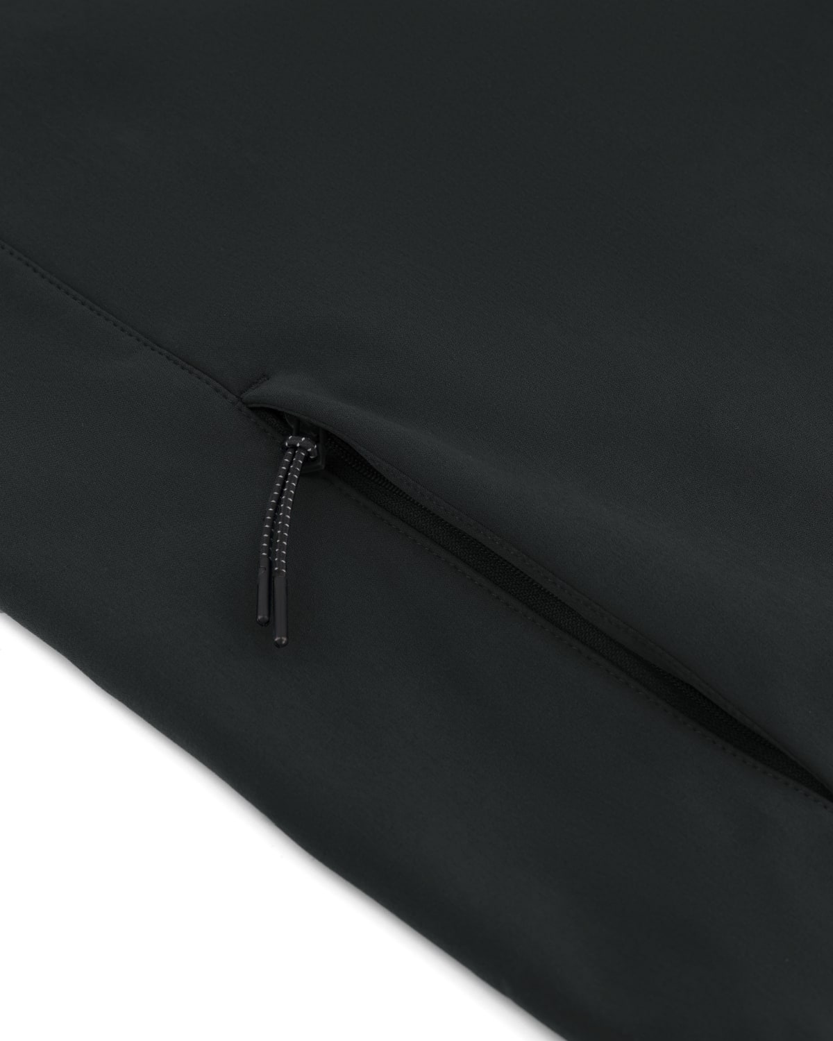 Damen Softshell Jacke