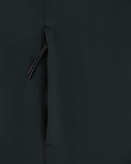 Damen Softshell Jacke - Schwarz