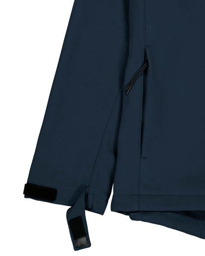 Damen Softshell Jacke
