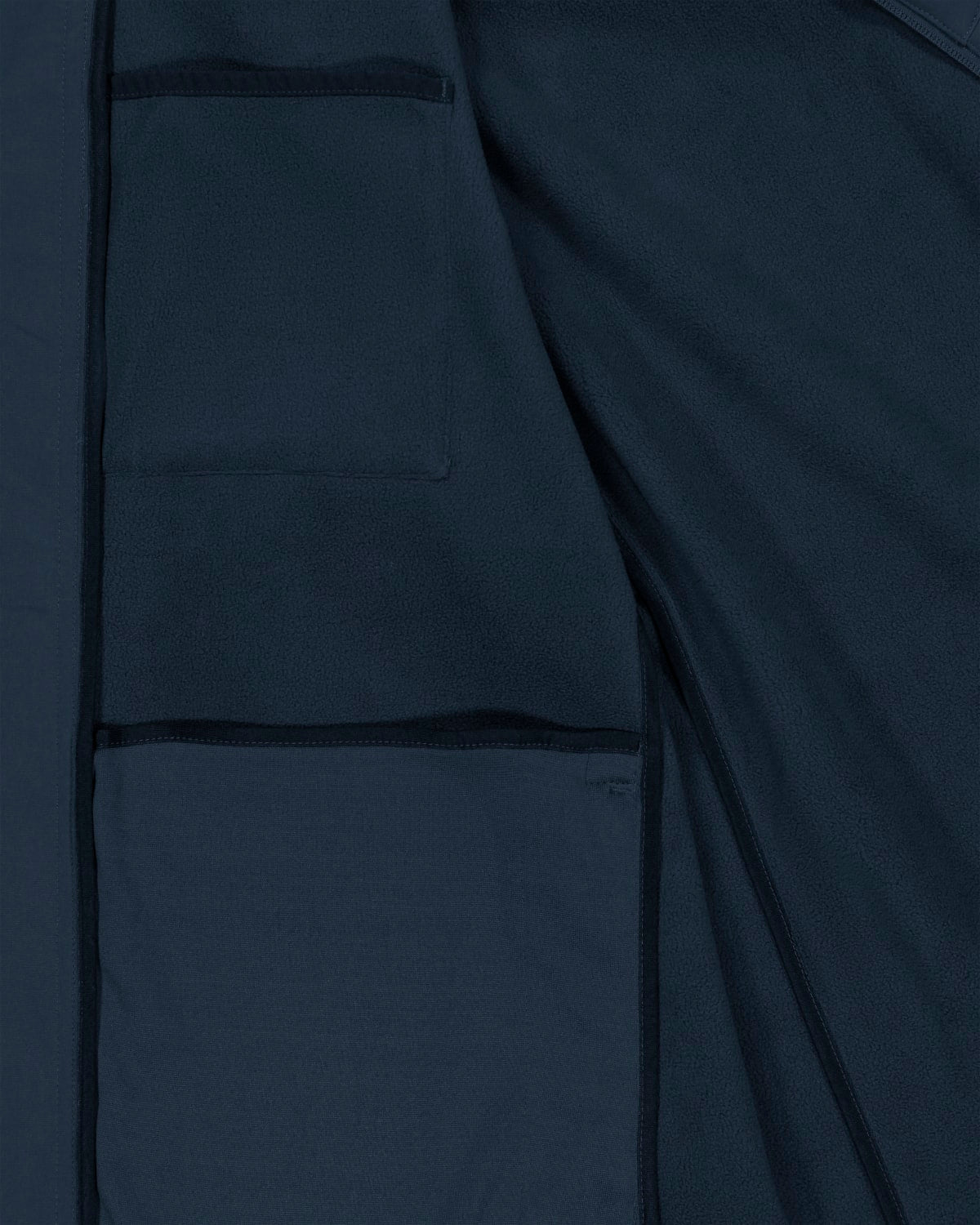 Damen Softshell Jacke